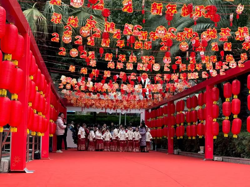 辽源文化资源深度挖掘：构建具有城市辨识度的文旅内容矩阵